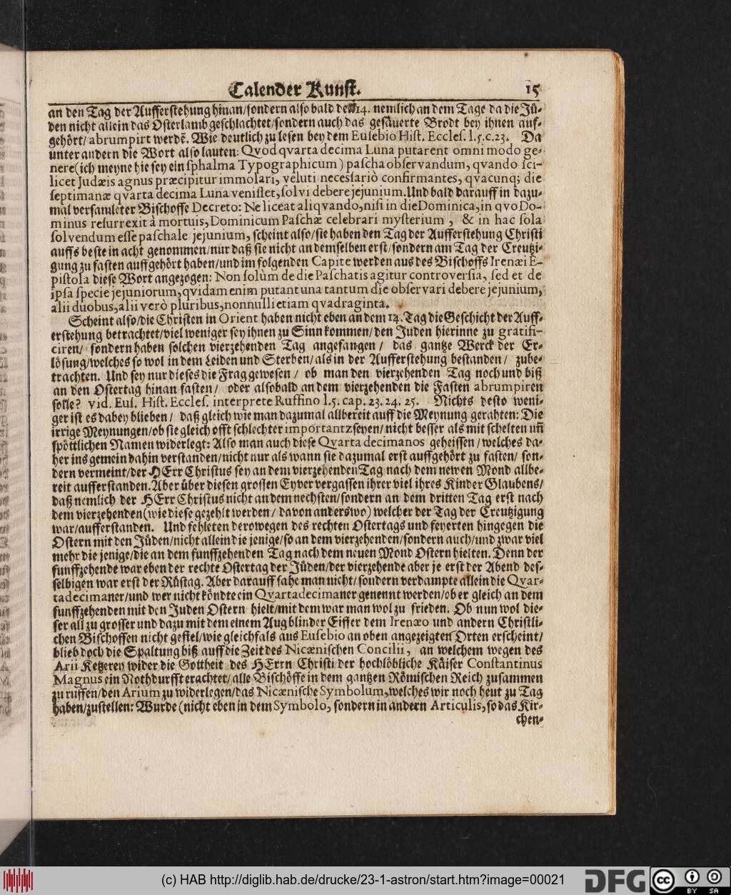 http://diglib.hab.de/drucke/23-1-astron/00021.jpg
