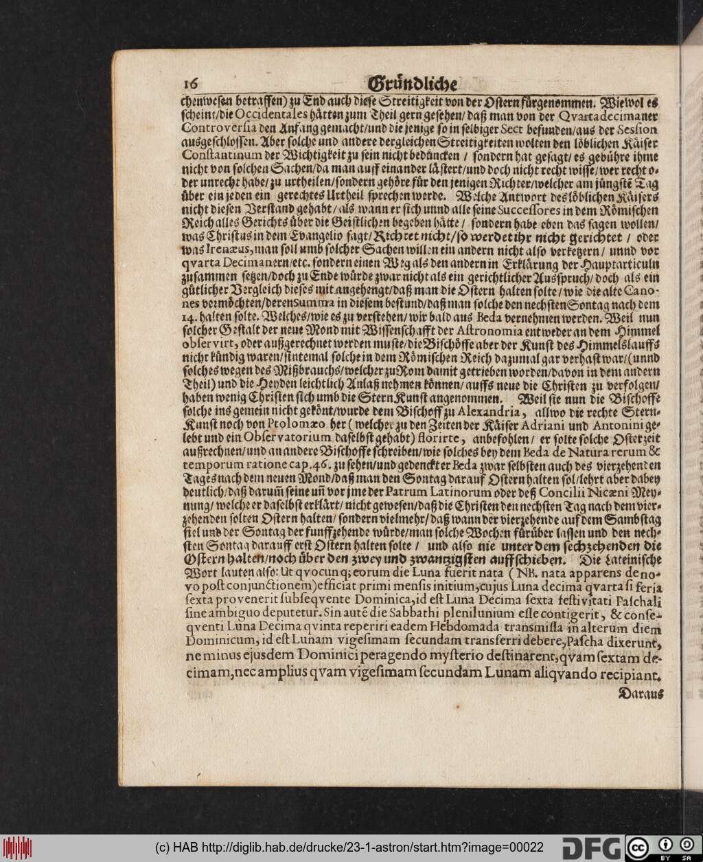 http://diglib.hab.de/drucke/23-1-astron/00022.jpg