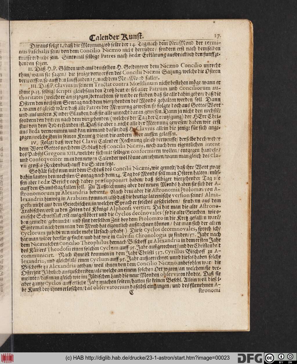http://diglib.hab.de/drucke/23-1-astron/00023.jpg