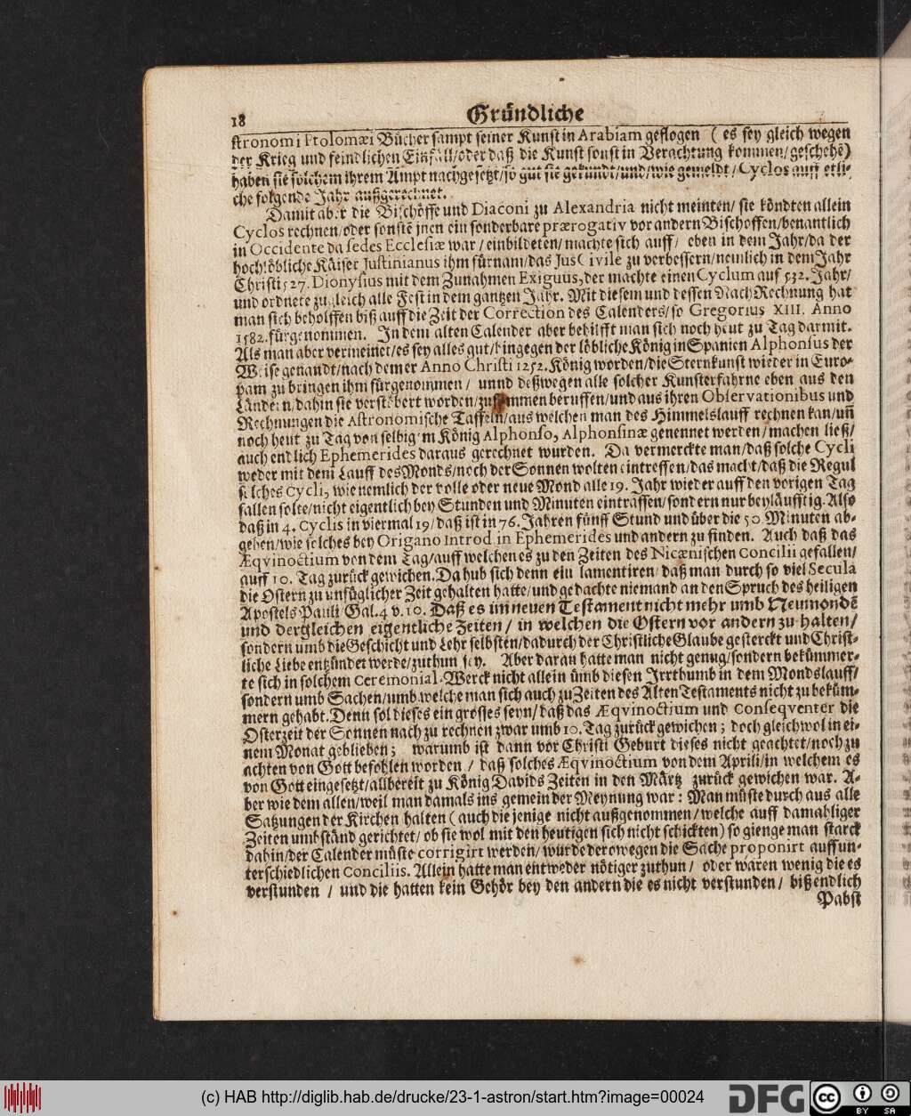 http://diglib.hab.de/drucke/23-1-astron/00024.jpg