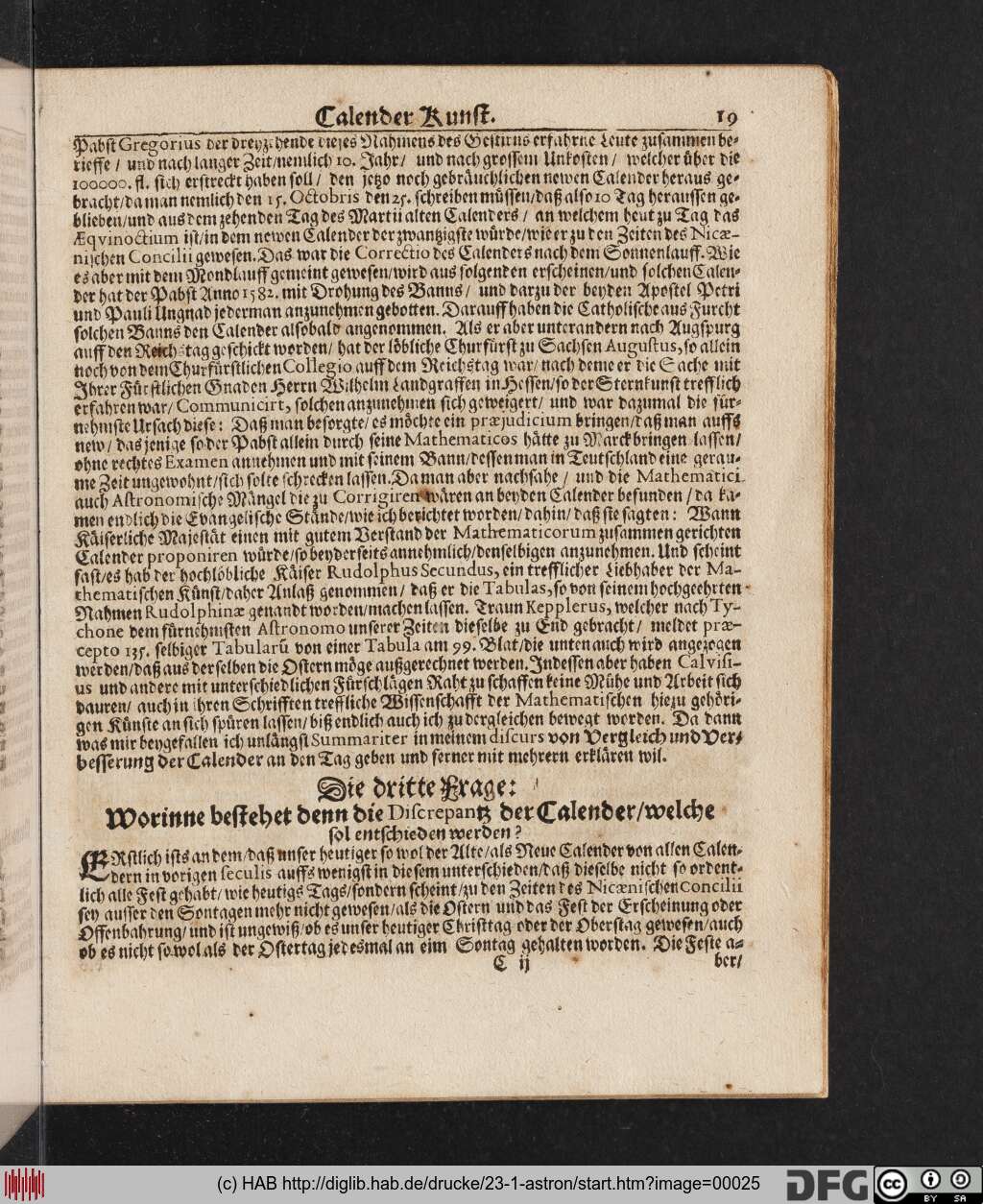 http://diglib.hab.de/drucke/23-1-astron/00025.jpg