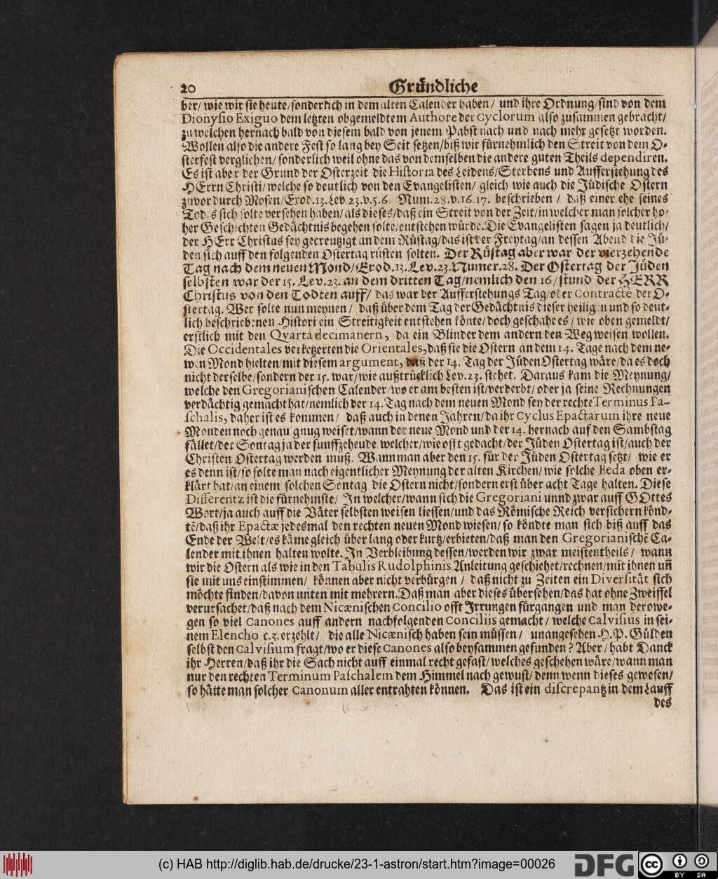 http://diglib.hab.de/drucke/23-1-astron/00026.jpg