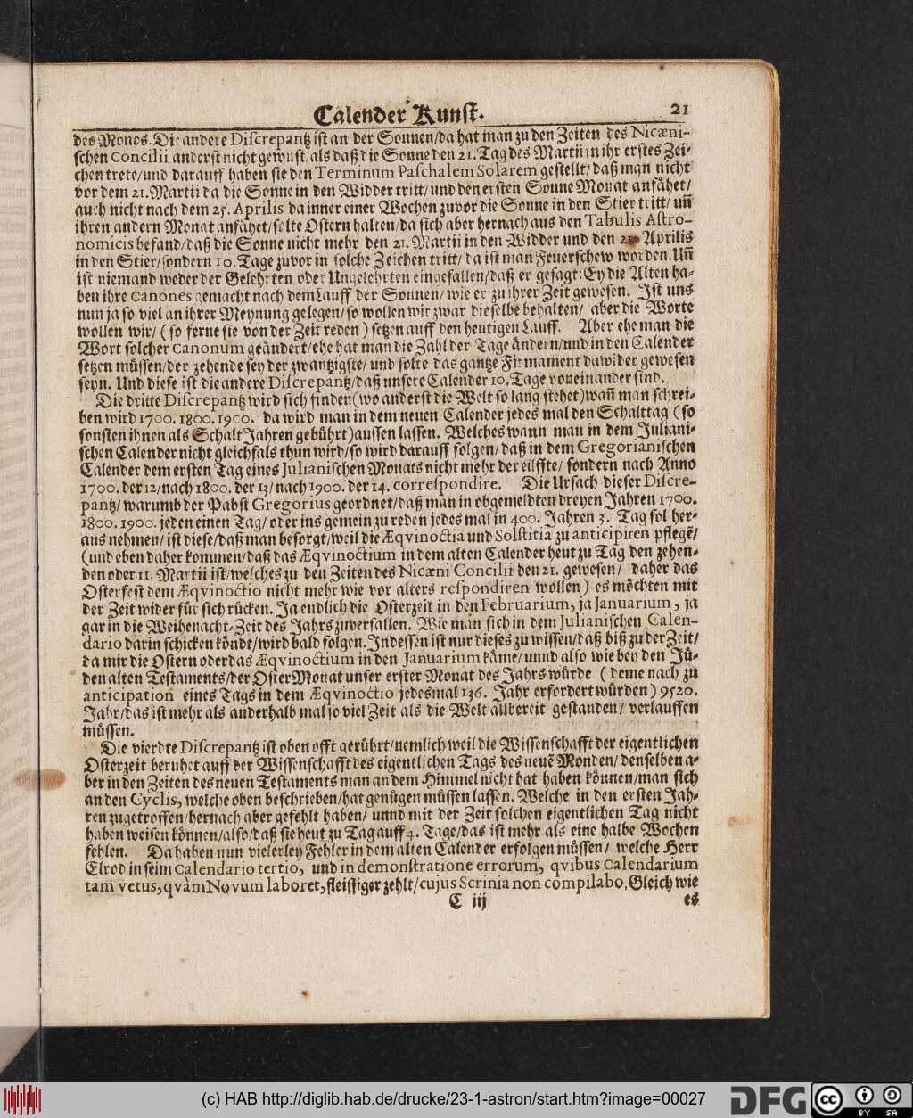 http://diglib.hab.de/drucke/23-1-astron/00027.jpg