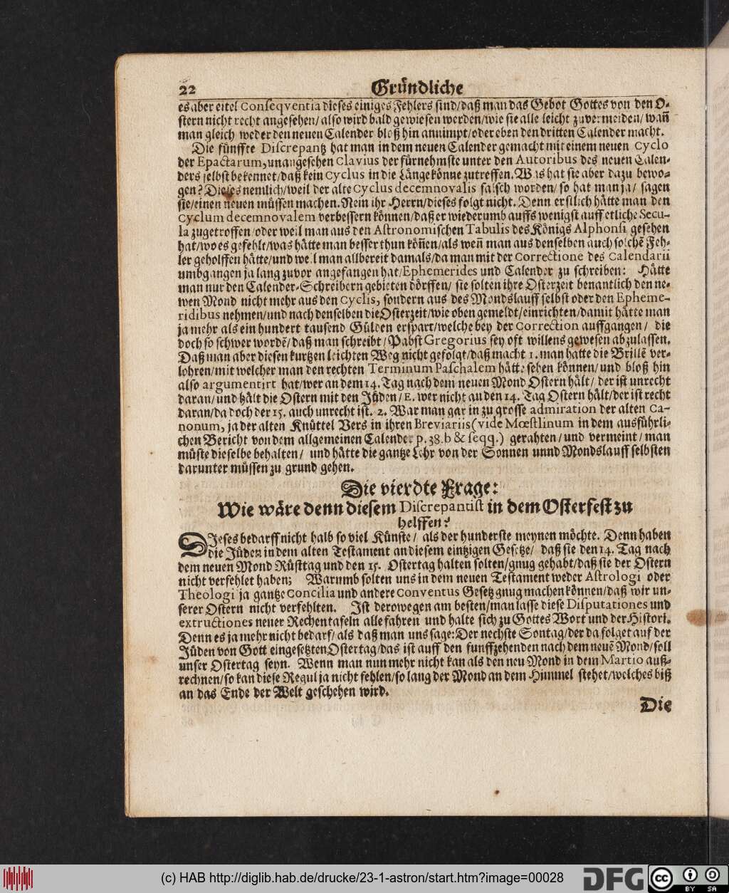 http://diglib.hab.de/drucke/23-1-astron/00028.jpg