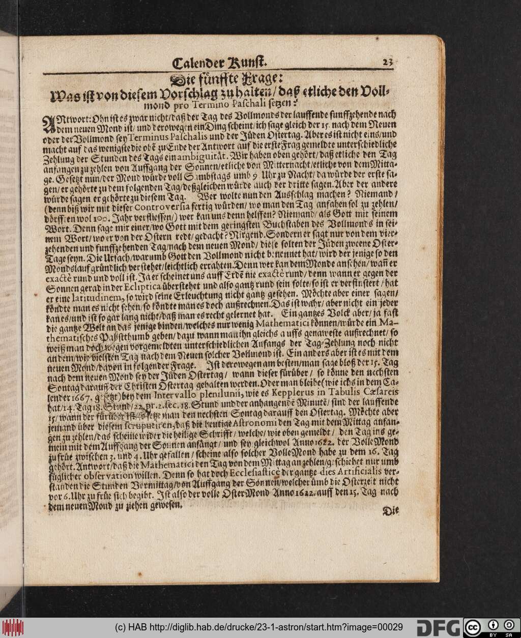 http://diglib.hab.de/drucke/23-1-astron/00029.jpg