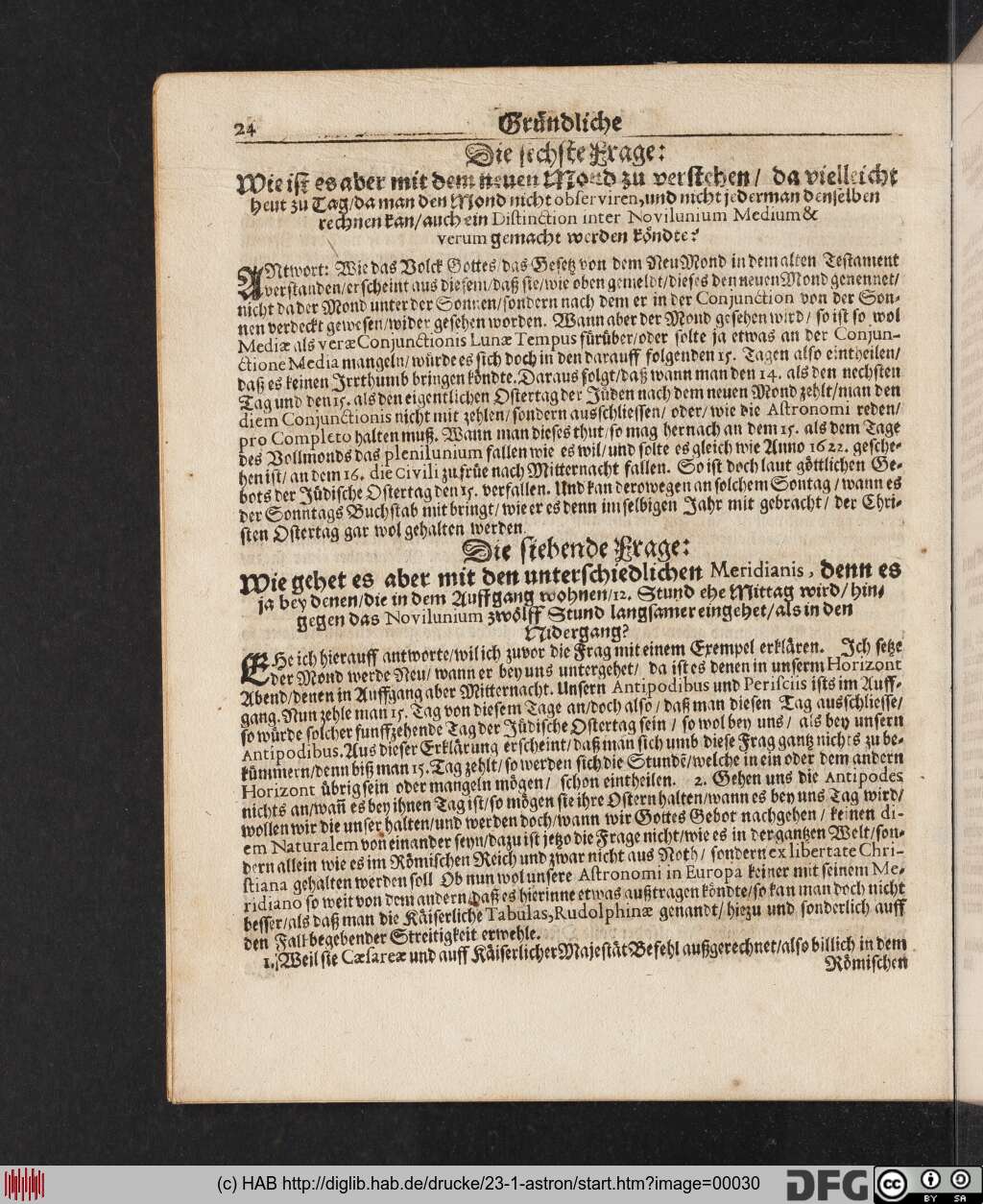 http://diglib.hab.de/drucke/23-1-astron/00030.jpg