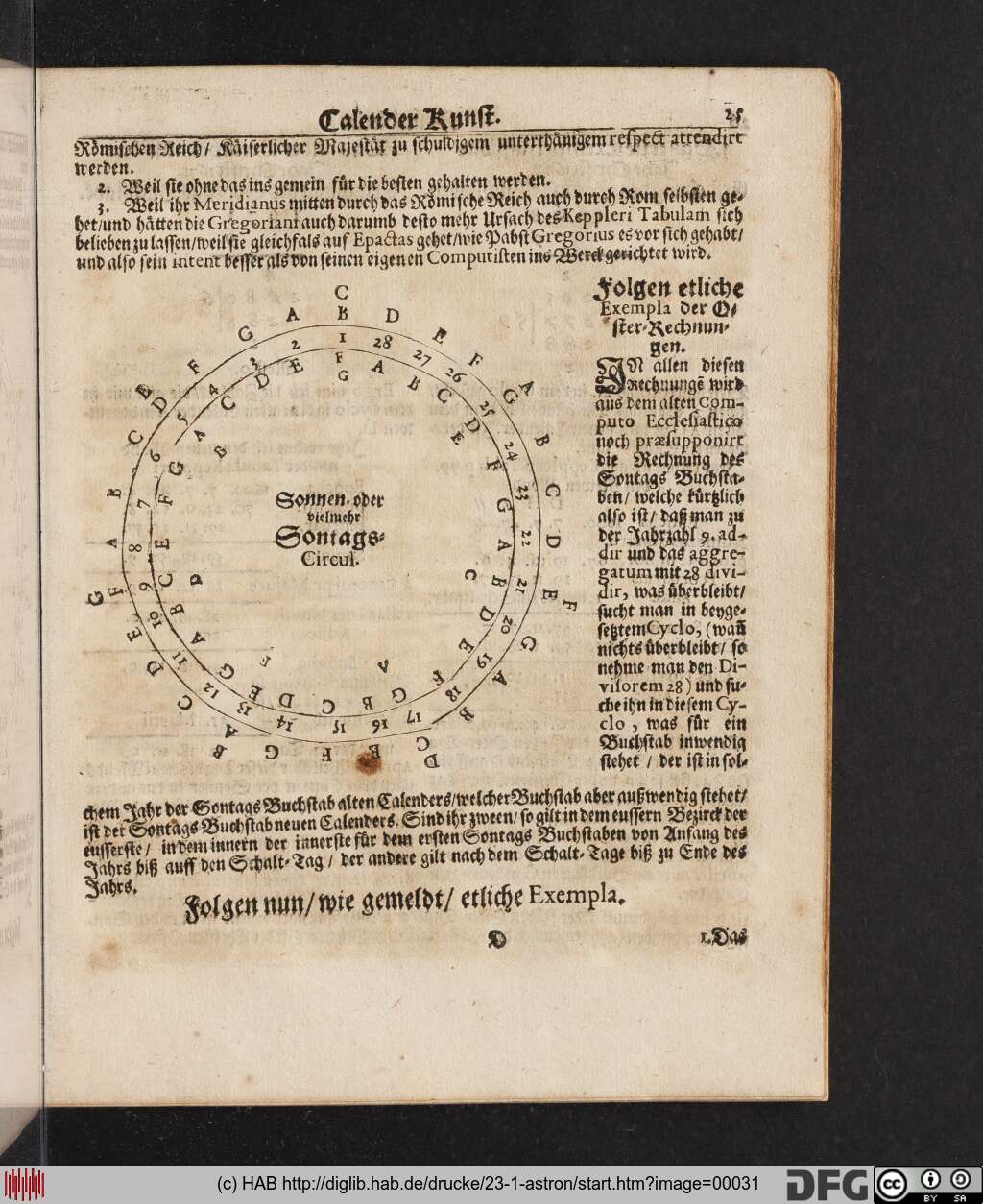 http://diglib.hab.de/drucke/23-1-astron/00031.jpg
