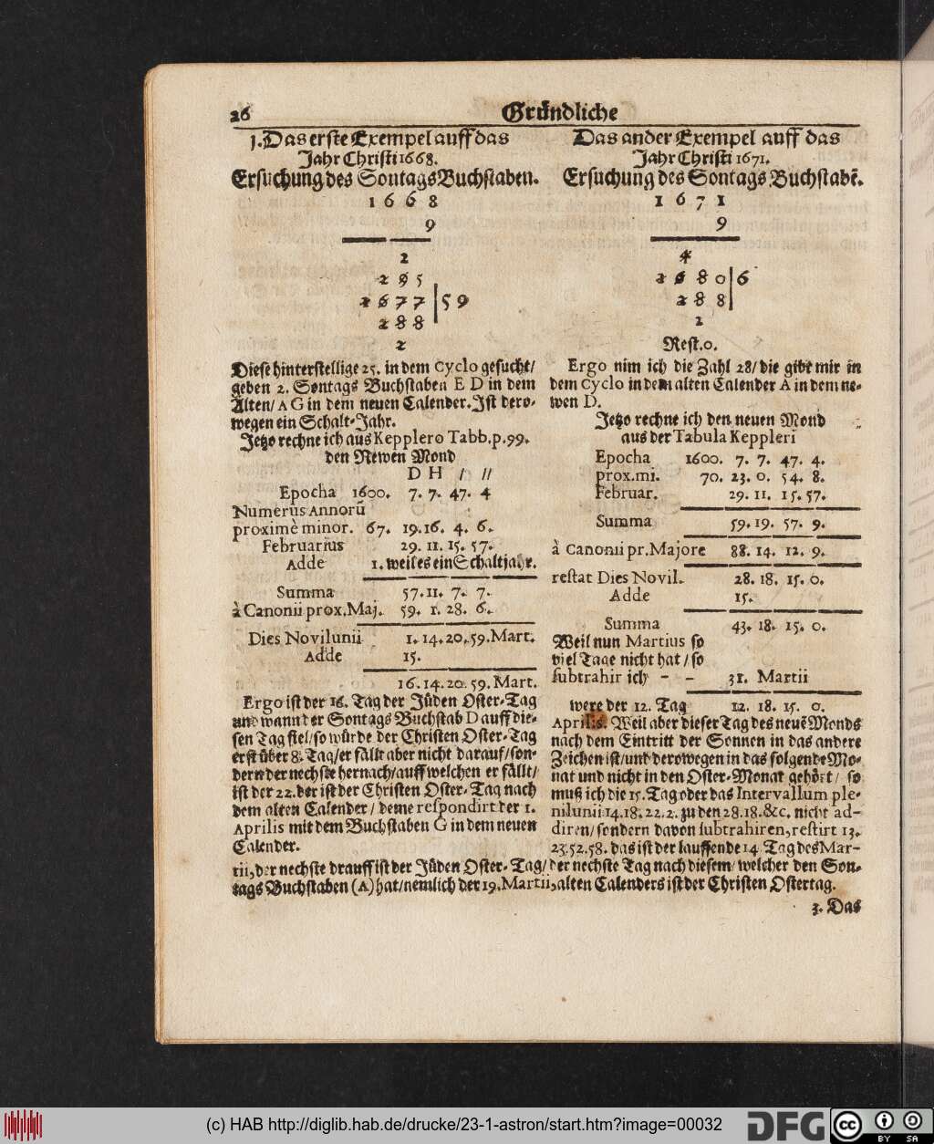http://diglib.hab.de/drucke/23-1-astron/00032.jpg