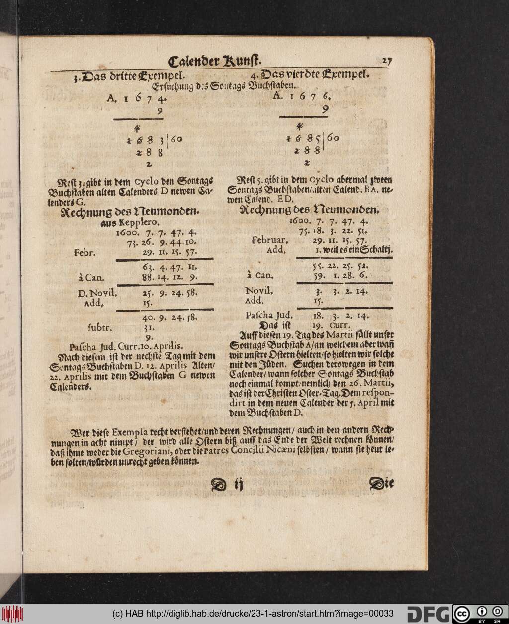 http://diglib.hab.de/drucke/23-1-astron/00033.jpg