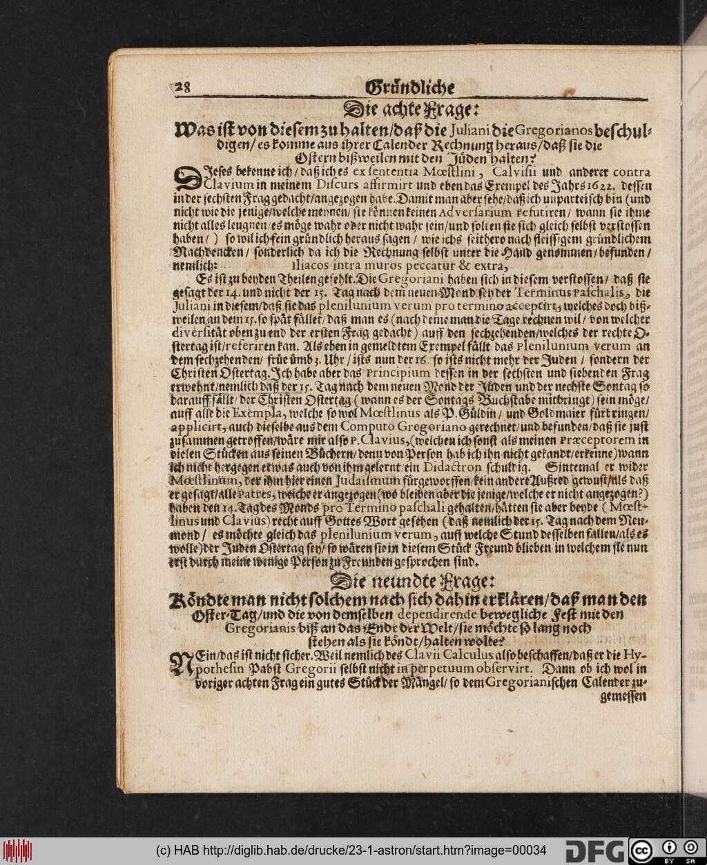 http://diglib.hab.de/drucke/23-1-astron/00034.jpg