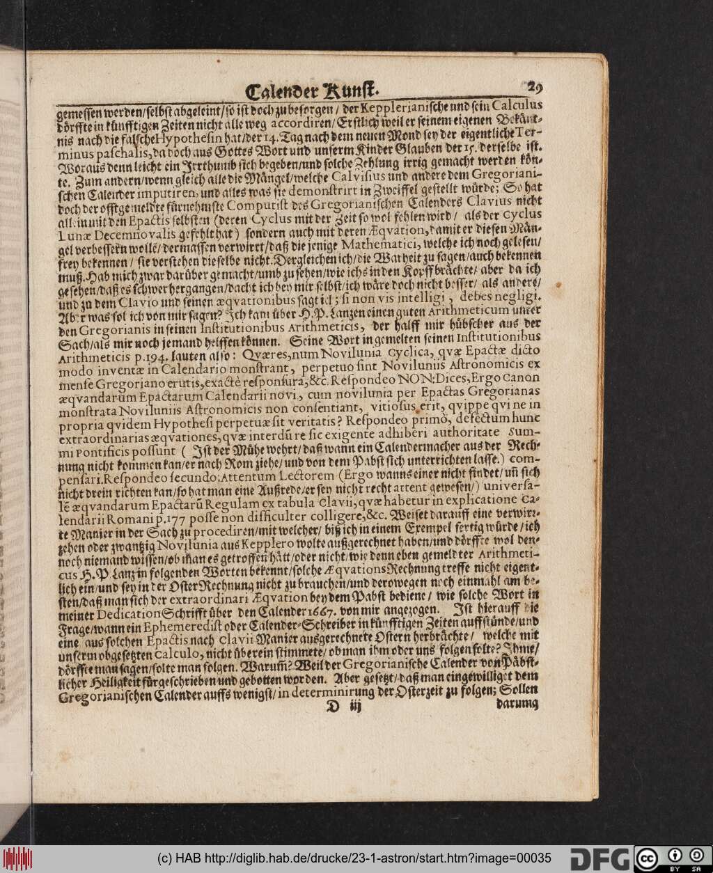 http://diglib.hab.de/drucke/23-1-astron/00035.jpg