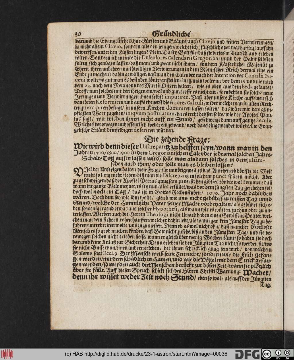 http://diglib.hab.de/drucke/23-1-astron/00036.jpg