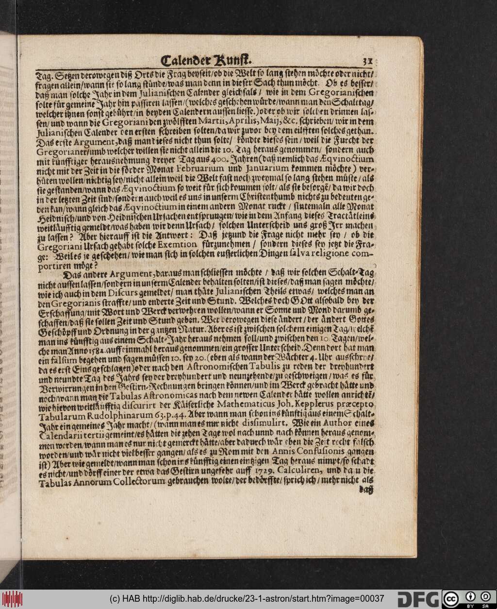 http://diglib.hab.de/drucke/23-1-astron/00037.jpg