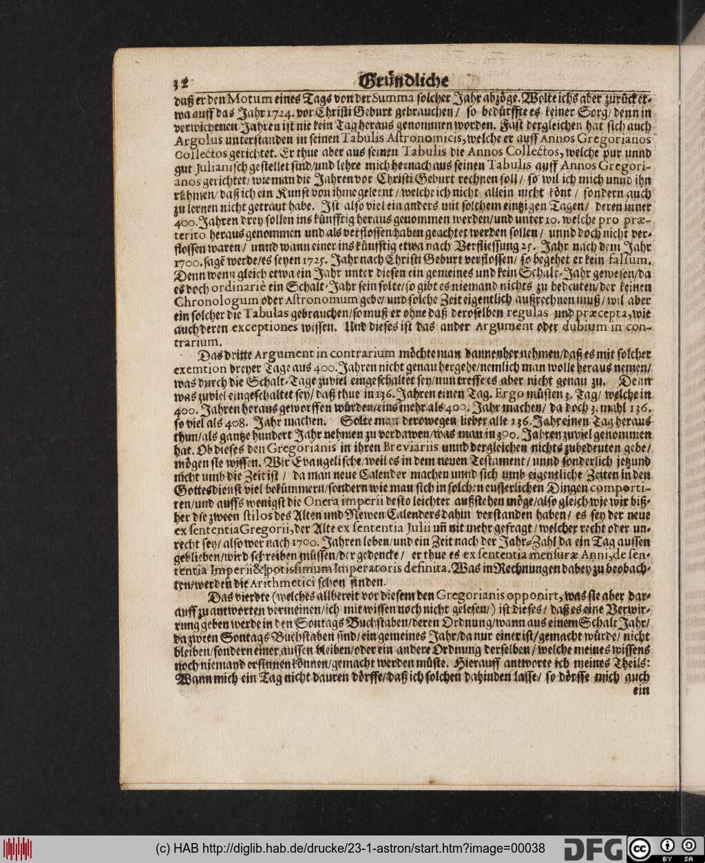 http://diglib.hab.de/drucke/23-1-astron/00038.jpg