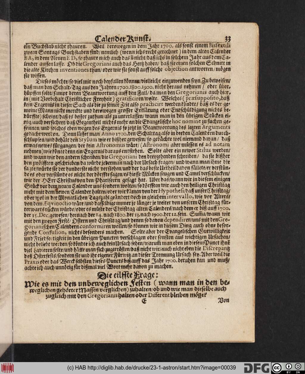 http://diglib.hab.de/drucke/23-1-astron/00039.jpg