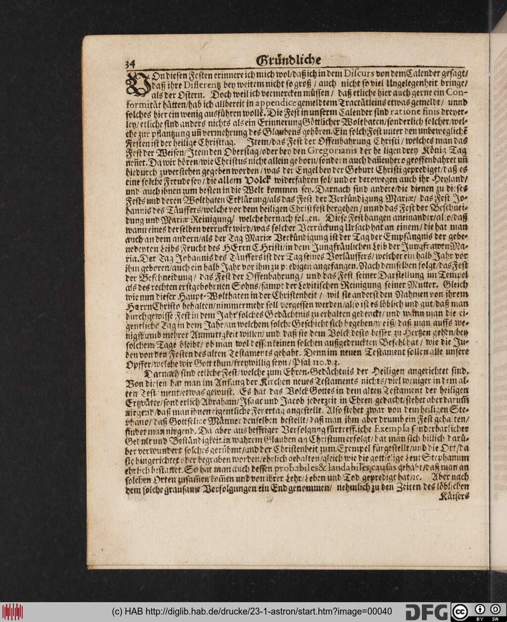 http://diglib.hab.de/drucke/23-1-astron/00040.jpg