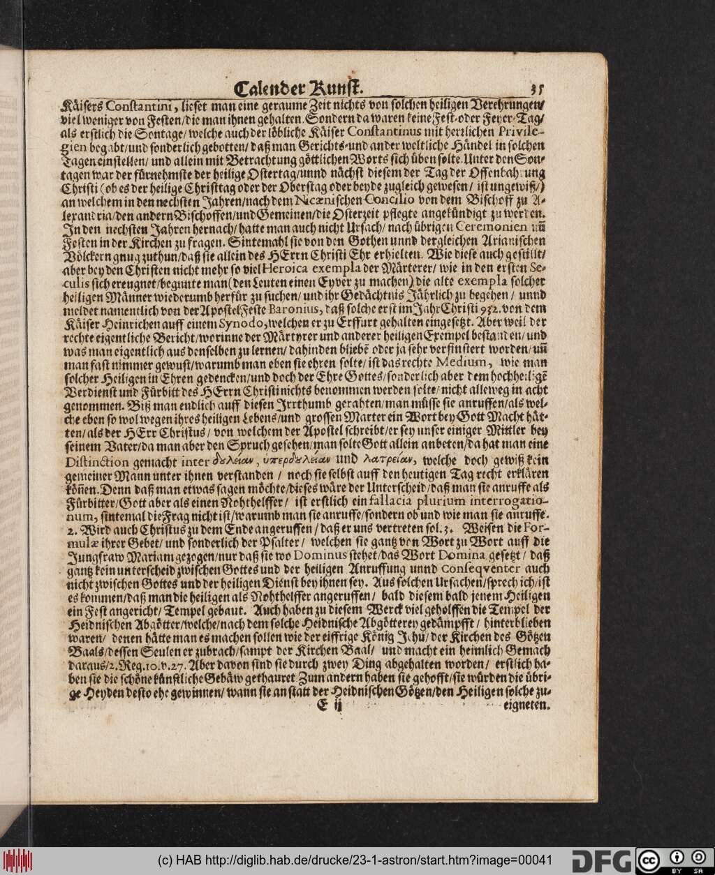 http://diglib.hab.de/drucke/23-1-astron/00041.jpg