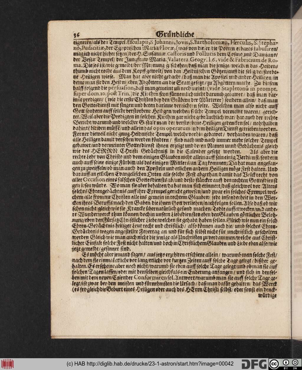 http://diglib.hab.de/drucke/23-1-astron/00042.jpg