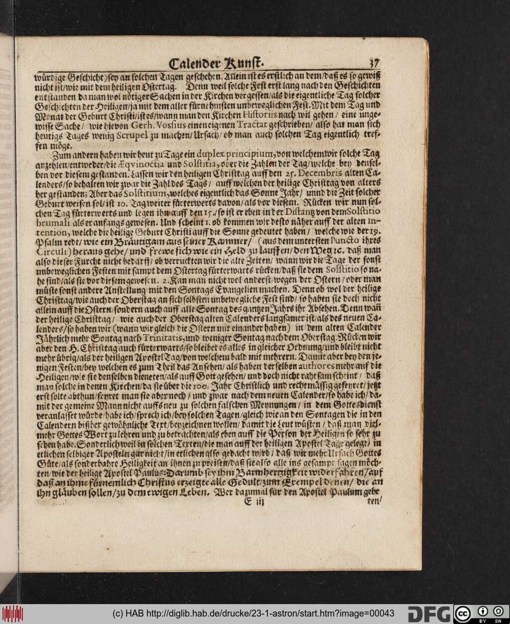 http://diglib.hab.de/drucke/23-1-astron/00043.jpg