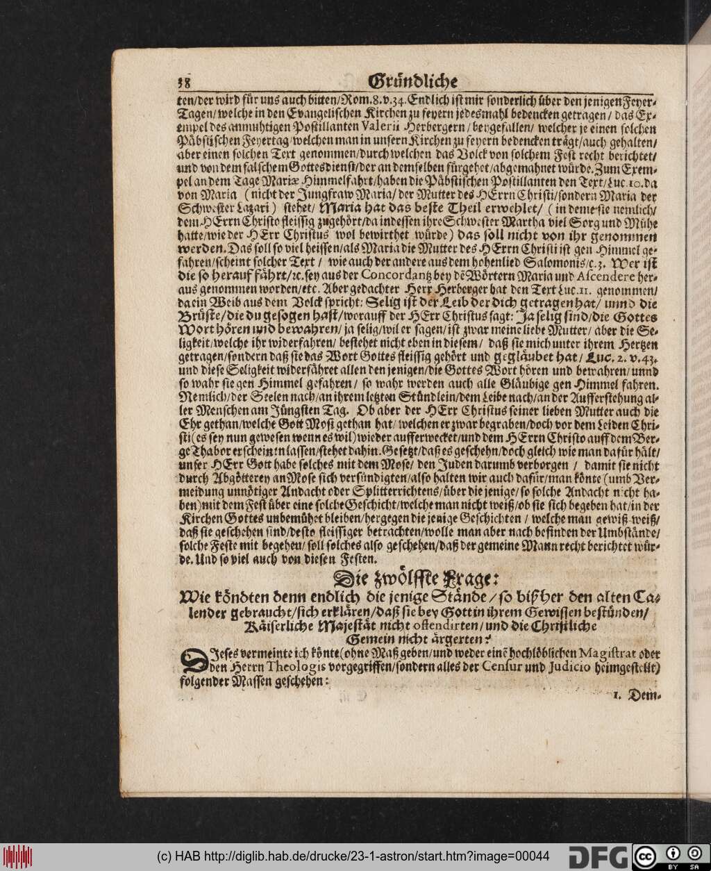 http://diglib.hab.de/drucke/23-1-astron/00044.jpg