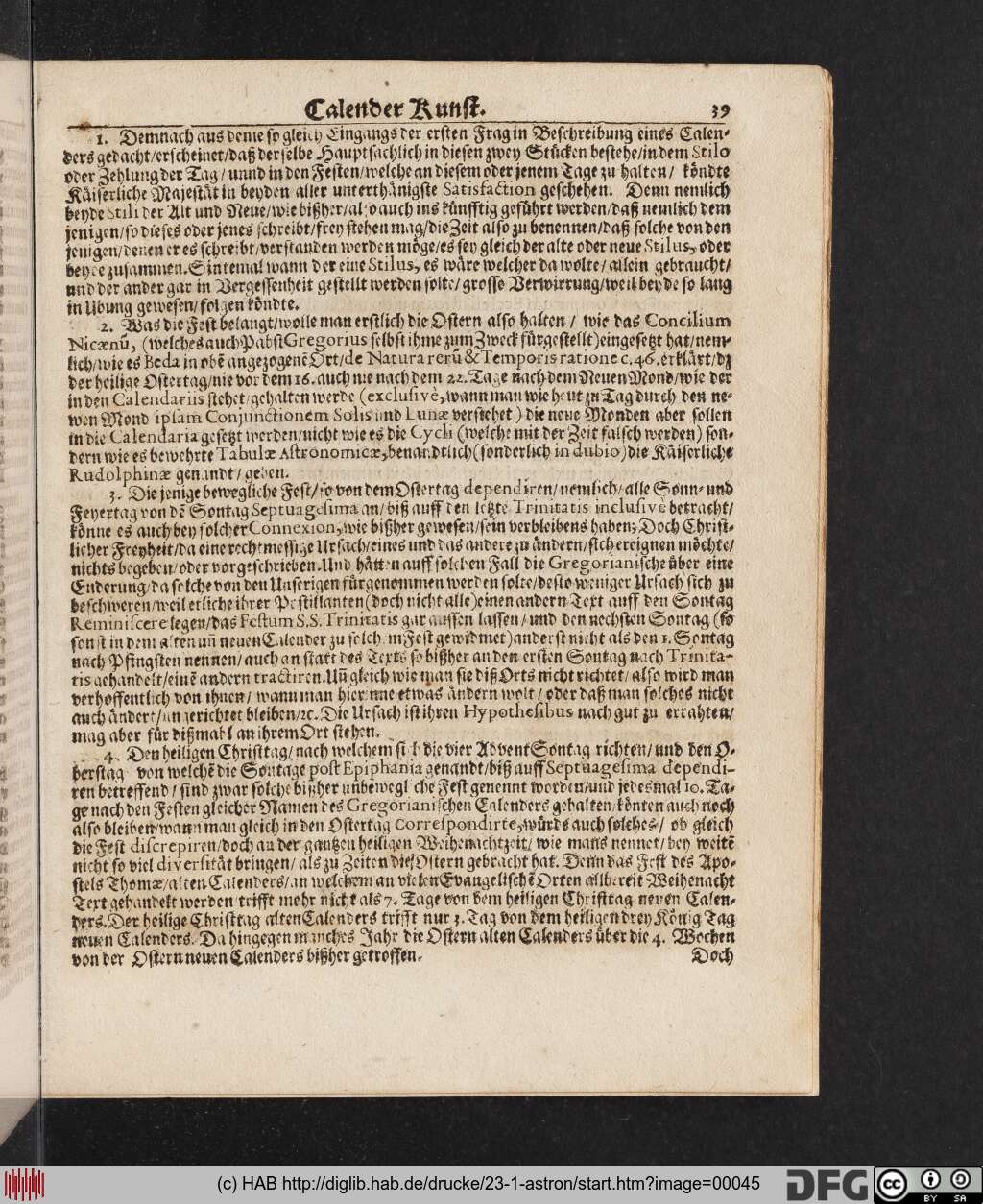 http://diglib.hab.de/drucke/23-1-astron/00045.jpg