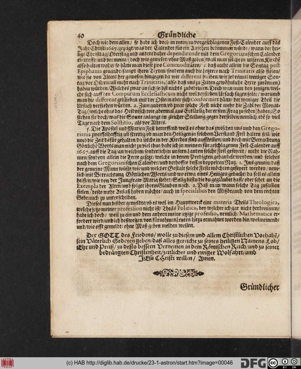 http://diglib.hab.de/drucke/23-1-astron/00046.jpg