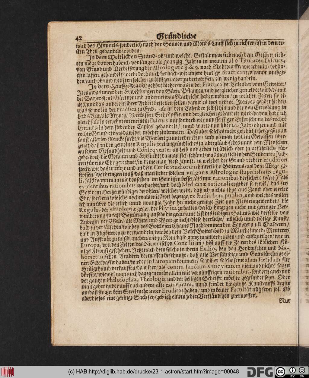 http://diglib.hab.de/drucke/23-1-astron/00048.jpg