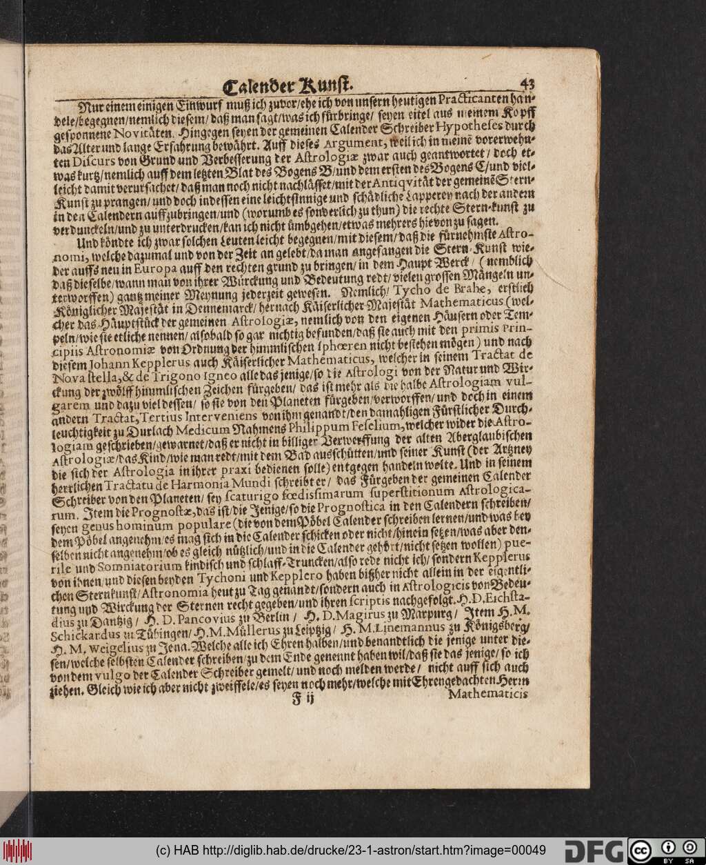 http://diglib.hab.de/drucke/23-1-astron/00049.jpg