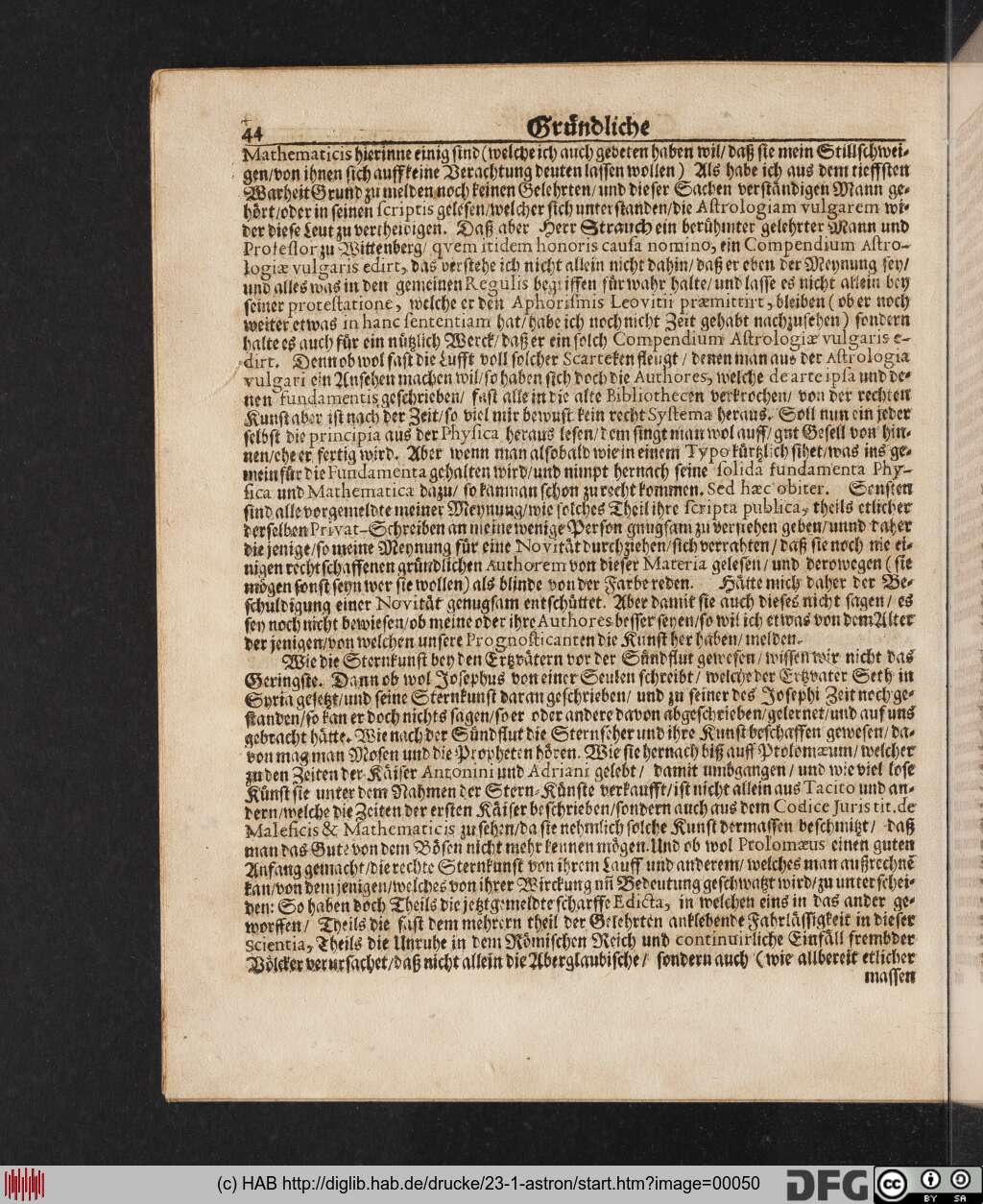 http://diglib.hab.de/drucke/23-1-astron/00050.jpg