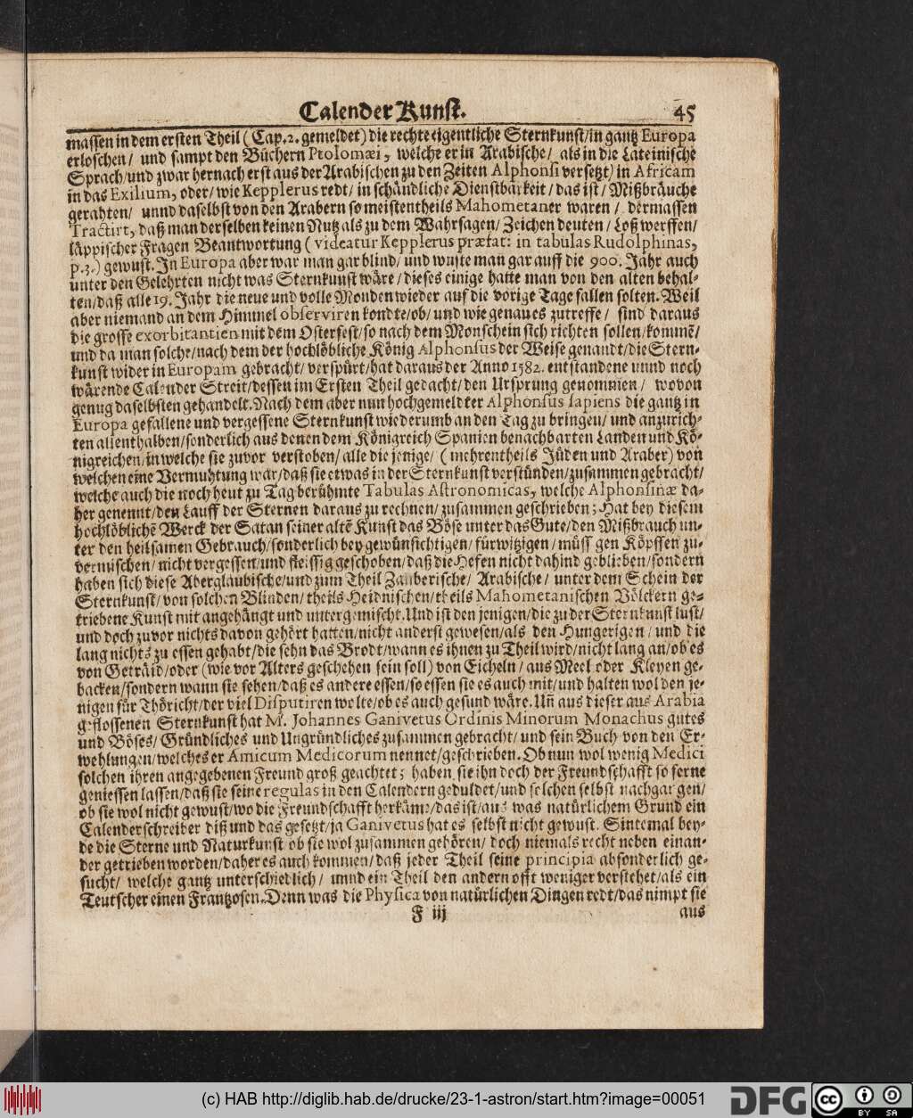 http://diglib.hab.de/drucke/23-1-astron/00051.jpg