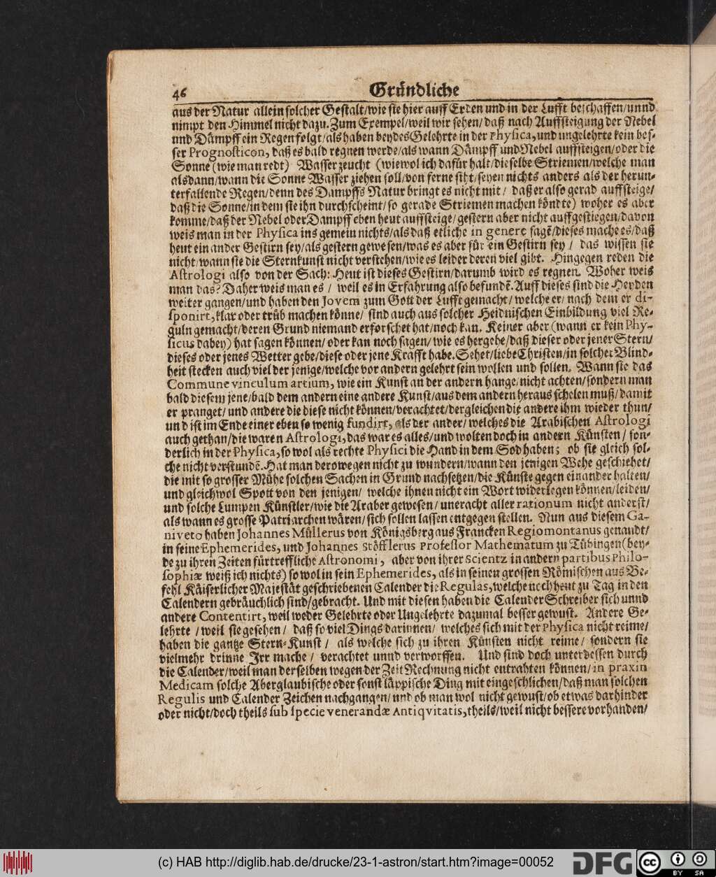 http://diglib.hab.de/drucke/23-1-astron/00052.jpg