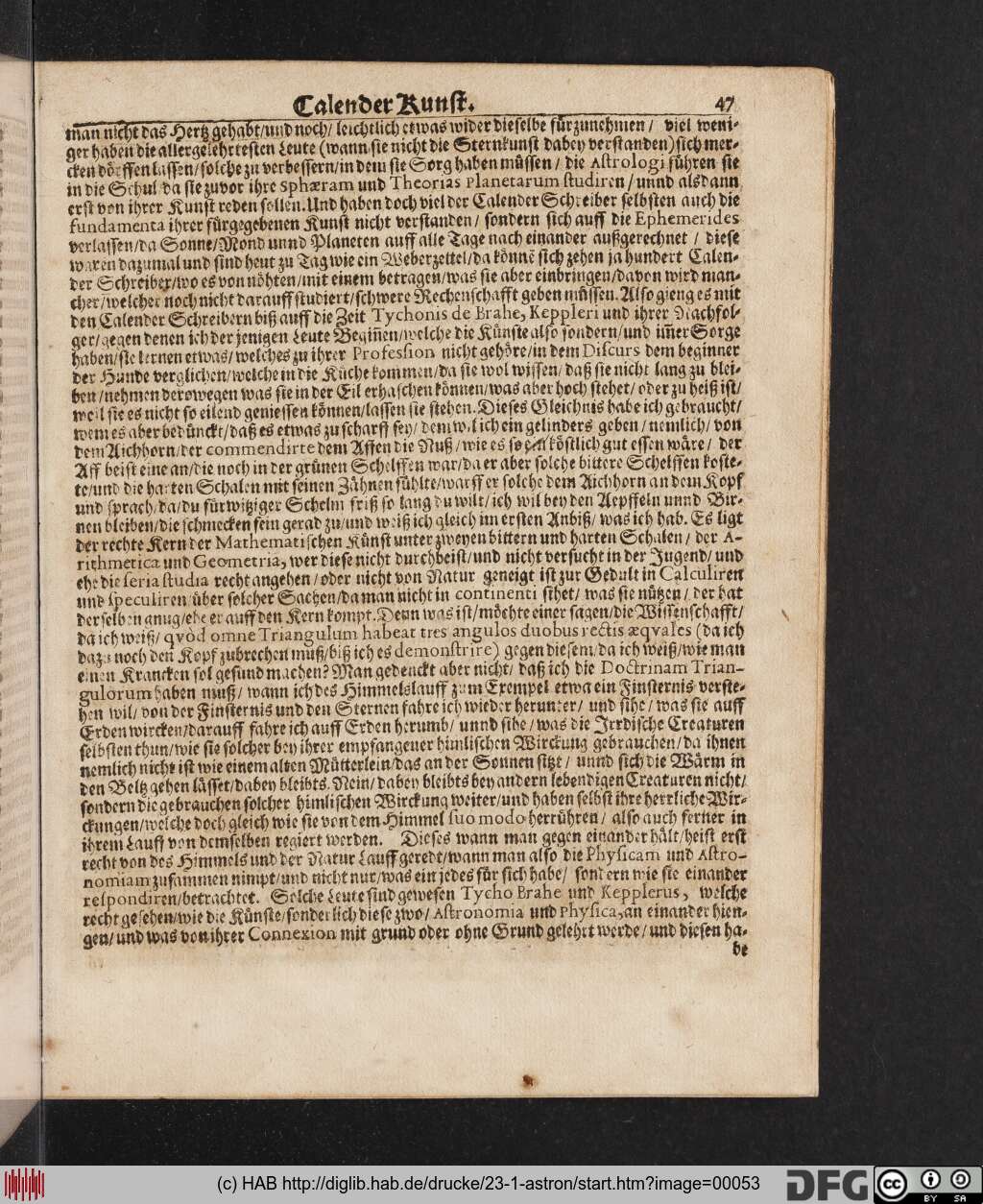 http://diglib.hab.de/drucke/23-1-astron/00053.jpg