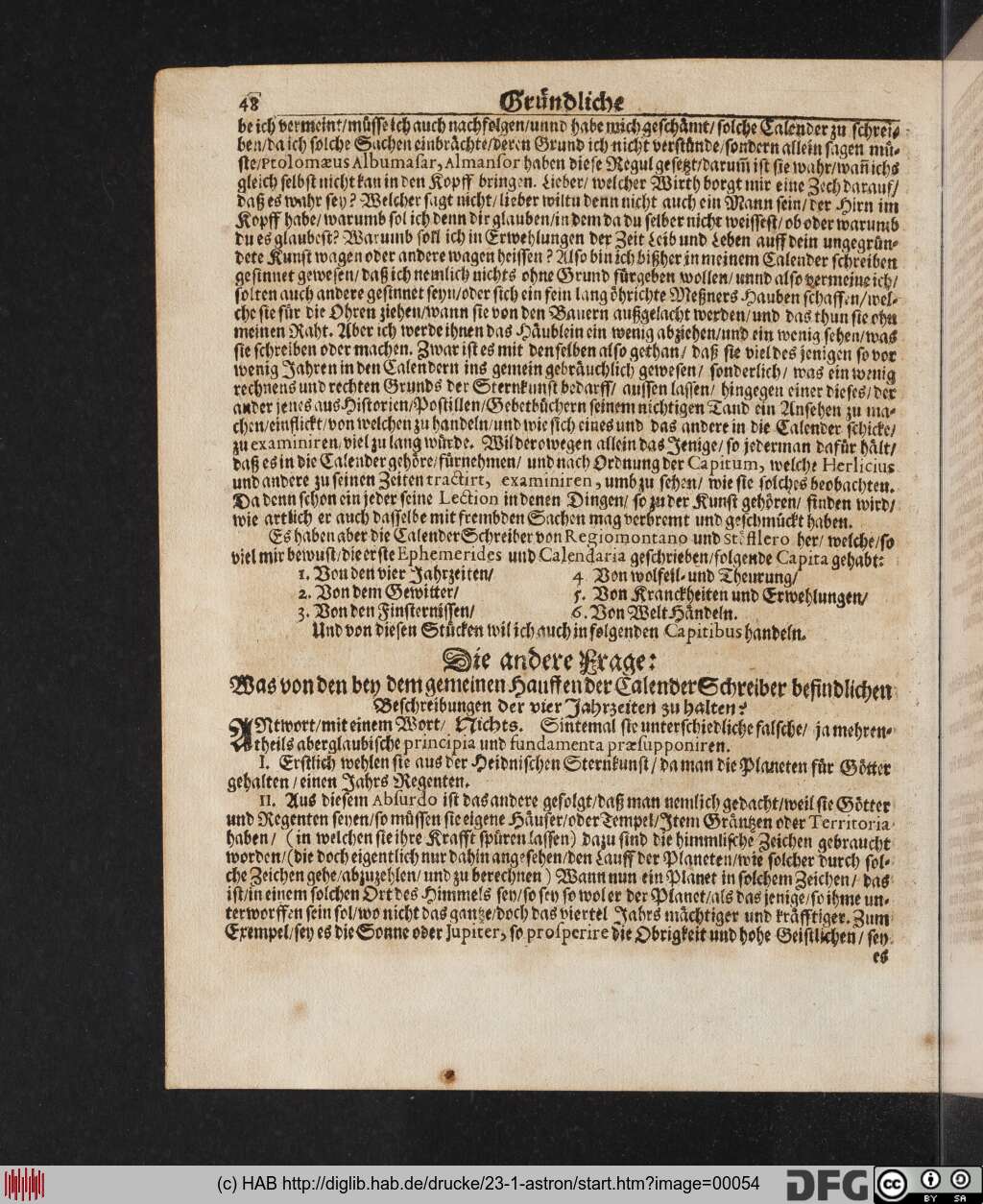 http://diglib.hab.de/drucke/23-1-astron/00054.jpg