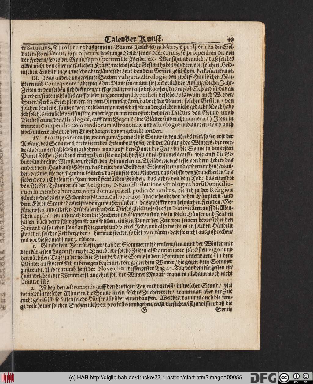 http://diglib.hab.de/drucke/23-1-astron/00055.jpg