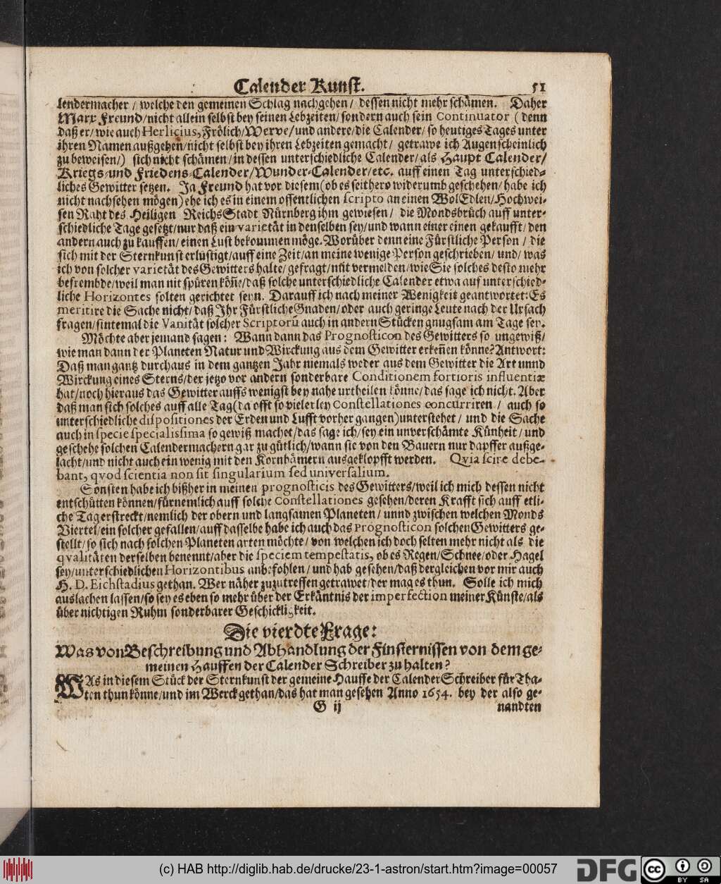http://diglib.hab.de/drucke/23-1-astron/00057.jpg
