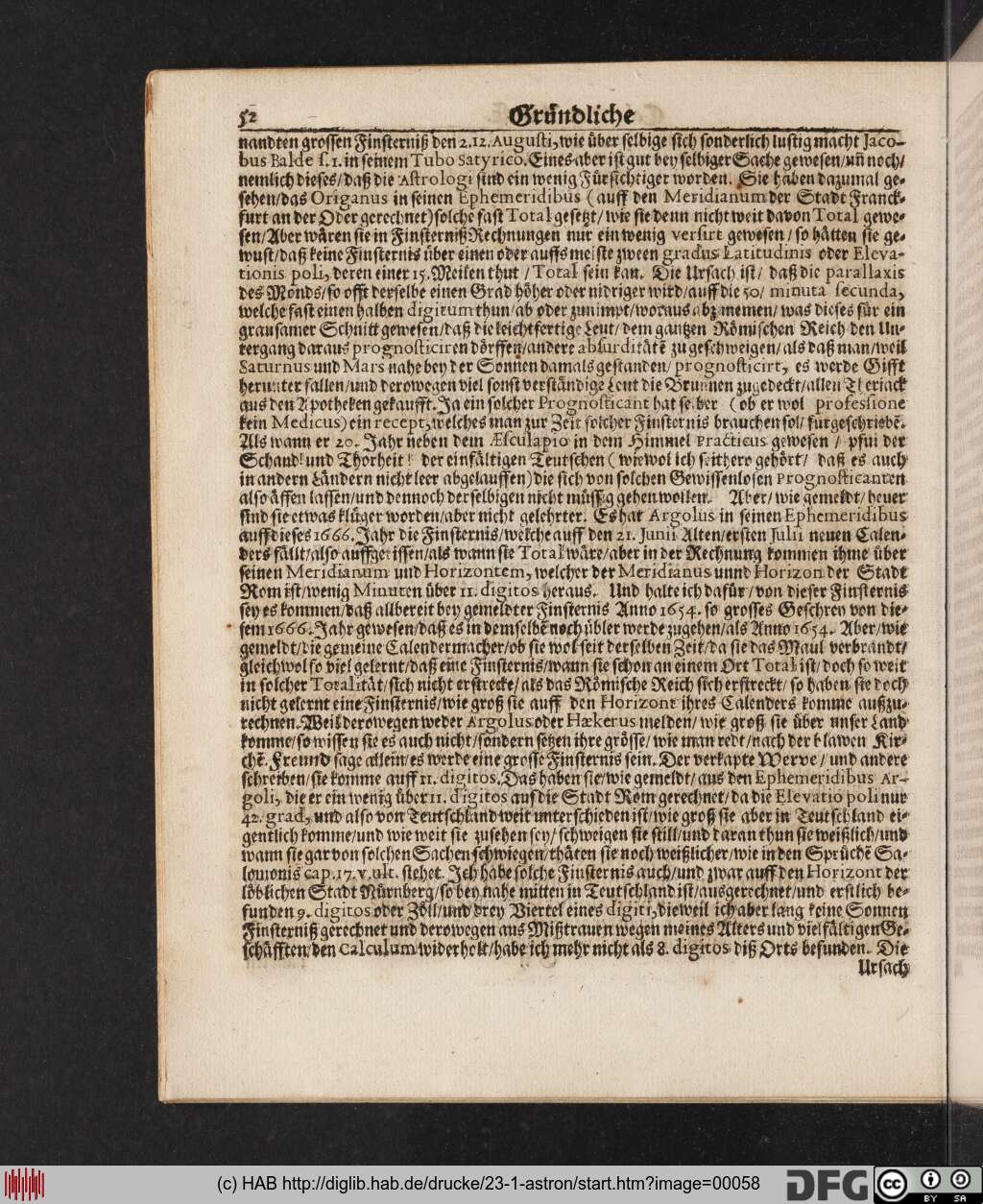 http://diglib.hab.de/drucke/23-1-astron/00058.jpg