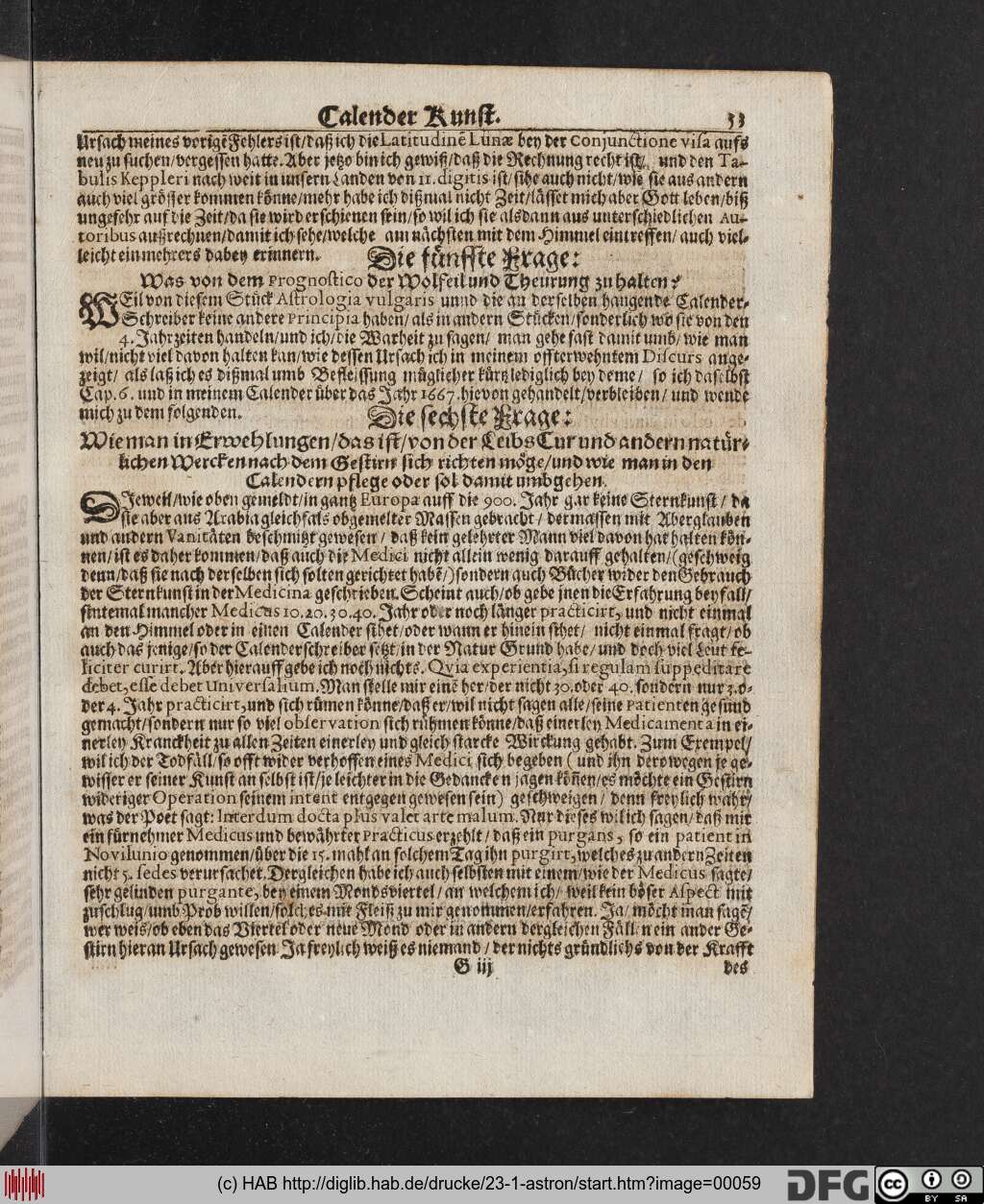 http://diglib.hab.de/drucke/23-1-astron/00059.jpg