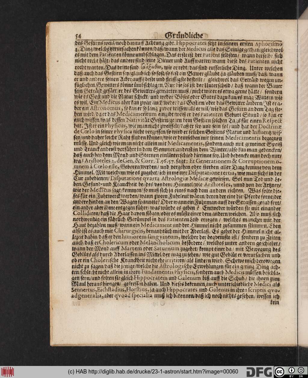 http://diglib.hab.de/drucke/23-1-astron/00060.jpg