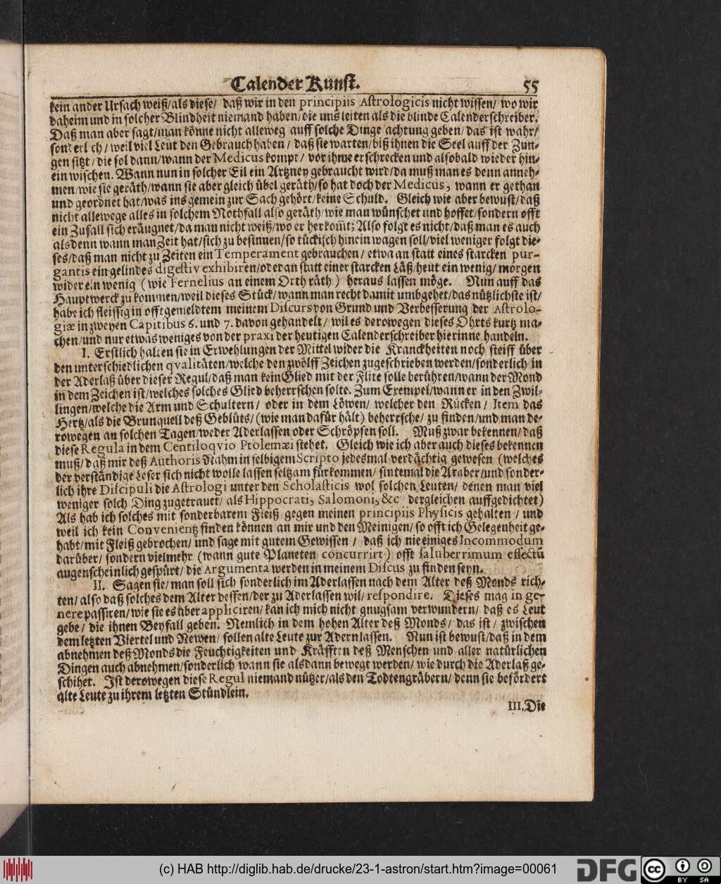 http://diglib.hab.de/drucke/23-1-astron/00061.jpg