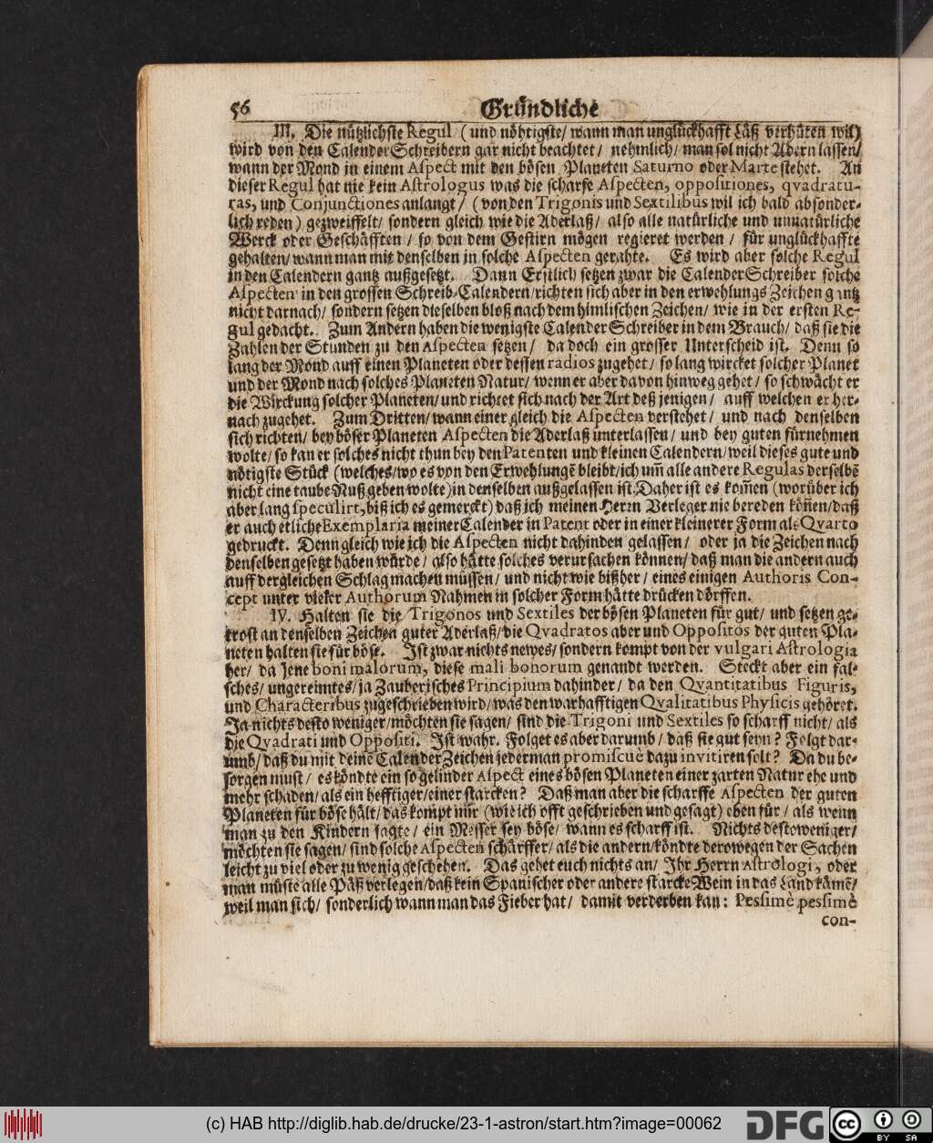 http://diglib.hab.de/drucke/23-1-astron/00062.jpg