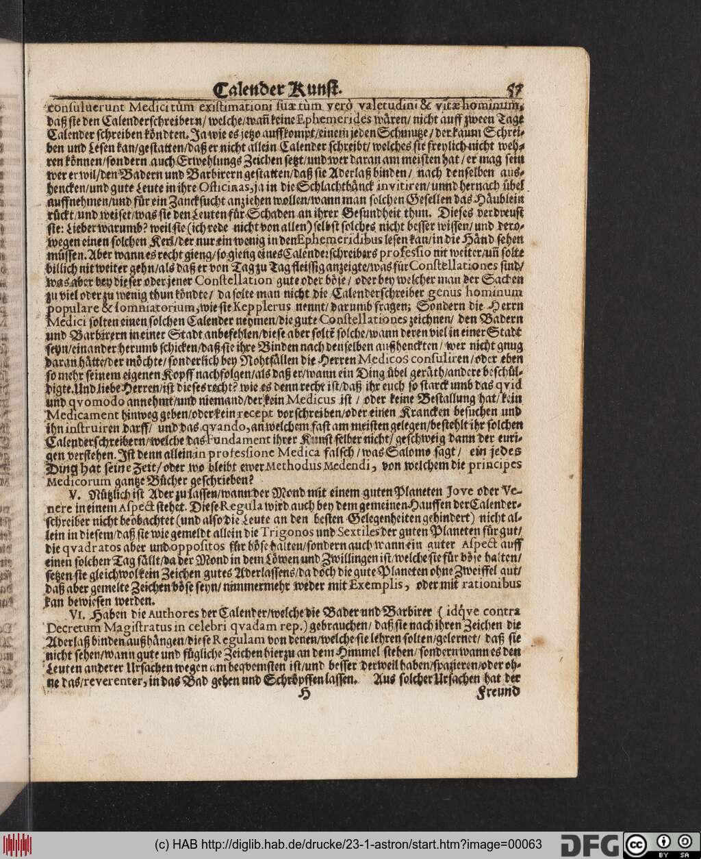 http://diglib.hab.de/drucke/23-1-astron/00063.jpg