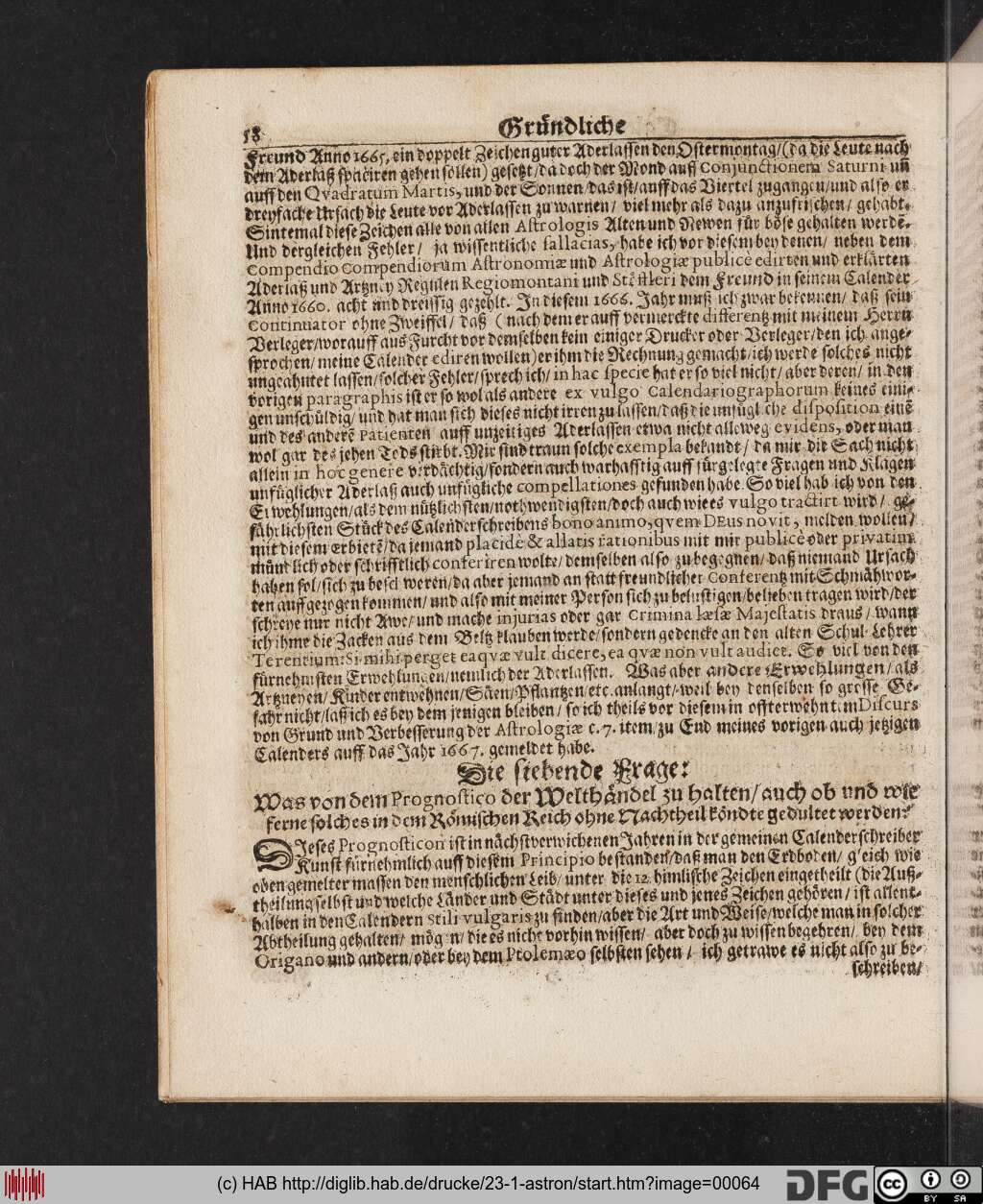 http://diglib.hab.de/drucke/23-1-astron/00064.jpg