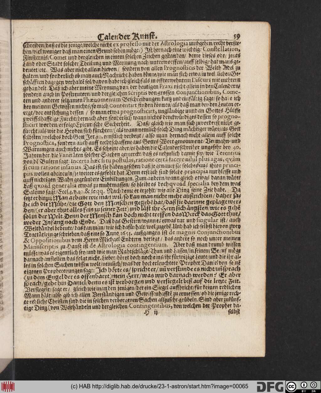 http://diglib.hab.de/drucke/23-1-astron/00065.jpg