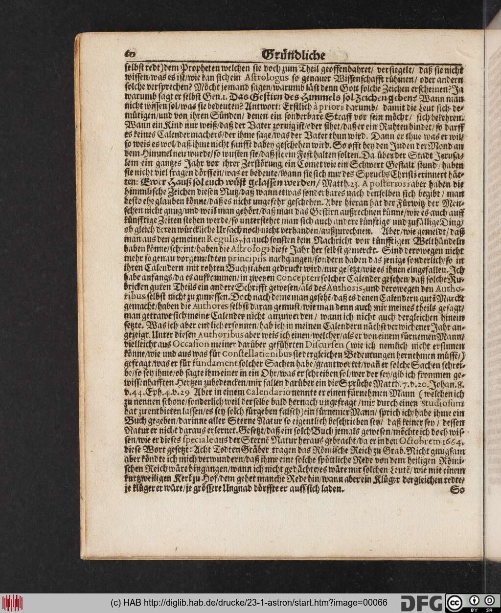 http://diglib.hab.de/drucke/23-1-astron/00066.jpg