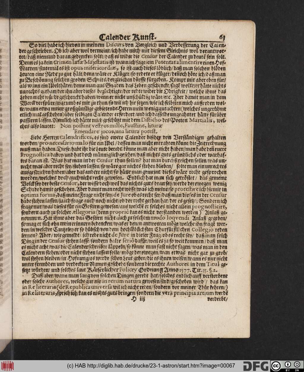 http://diglib.hab.de/drucke/23-1-astron/00067.jpg