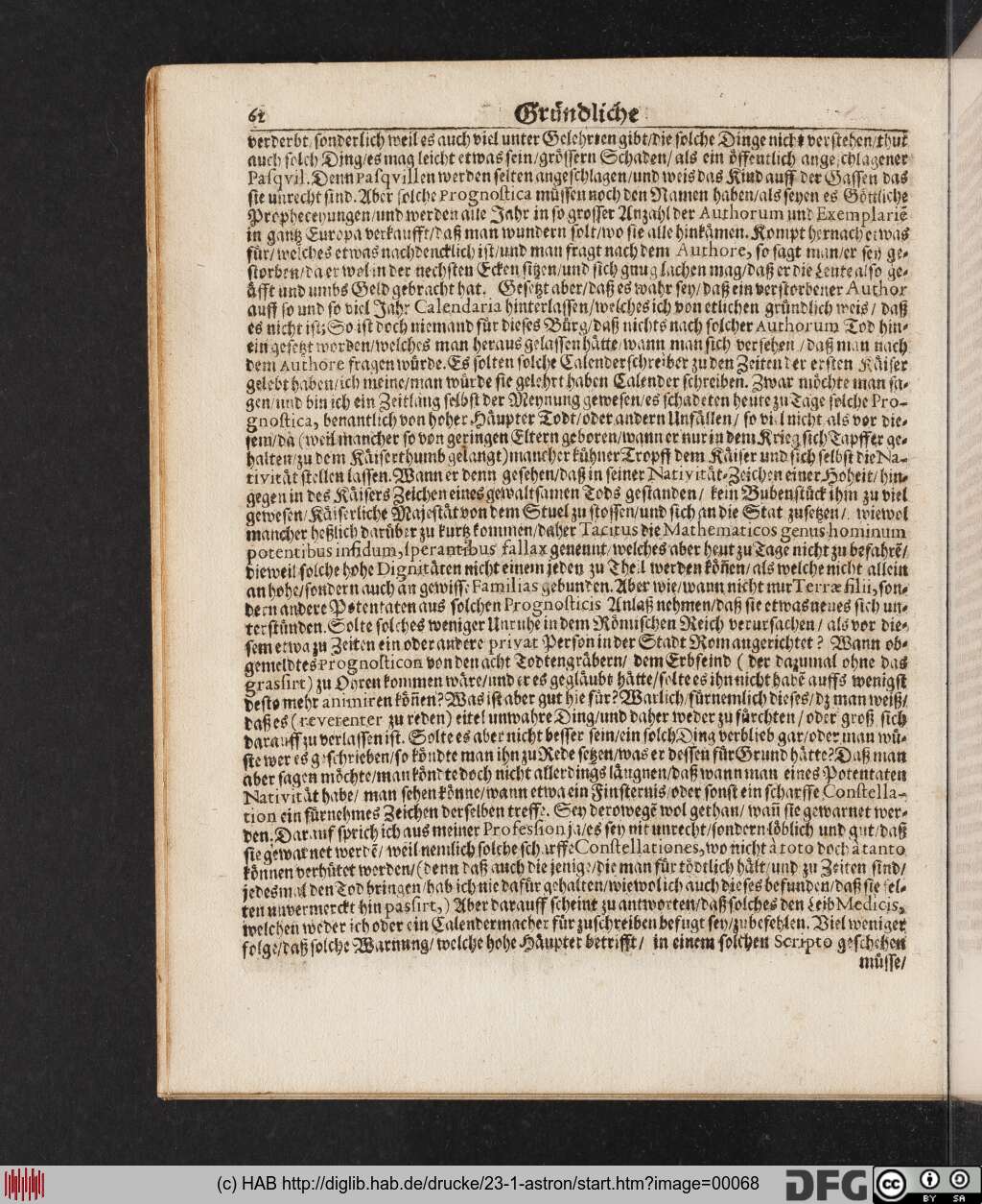 http://diglib.hab.de/drucke/23-1-astron/00068.jpg