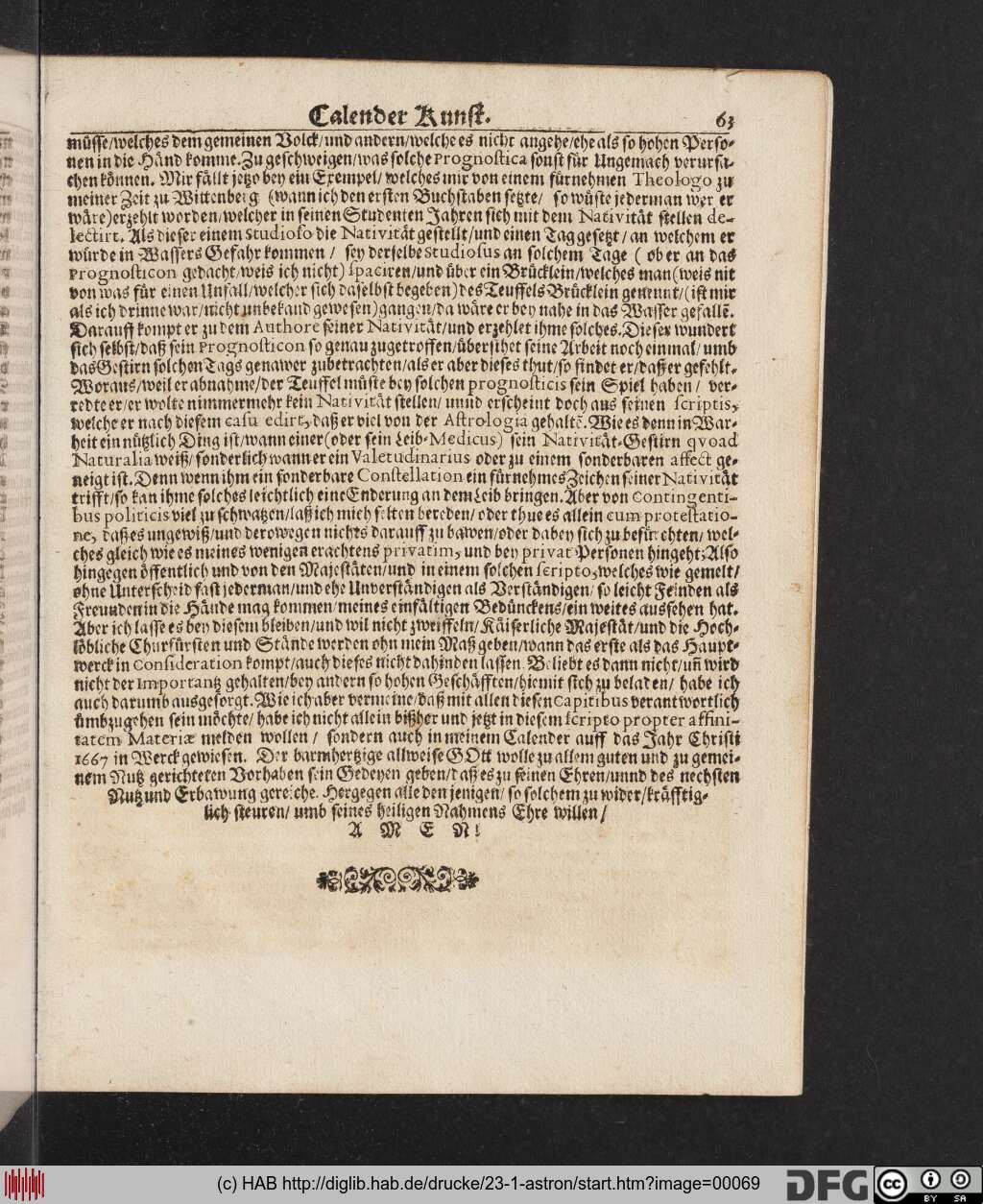http://diglib.hab.de/drucke/23-1-astron/00069.jpg