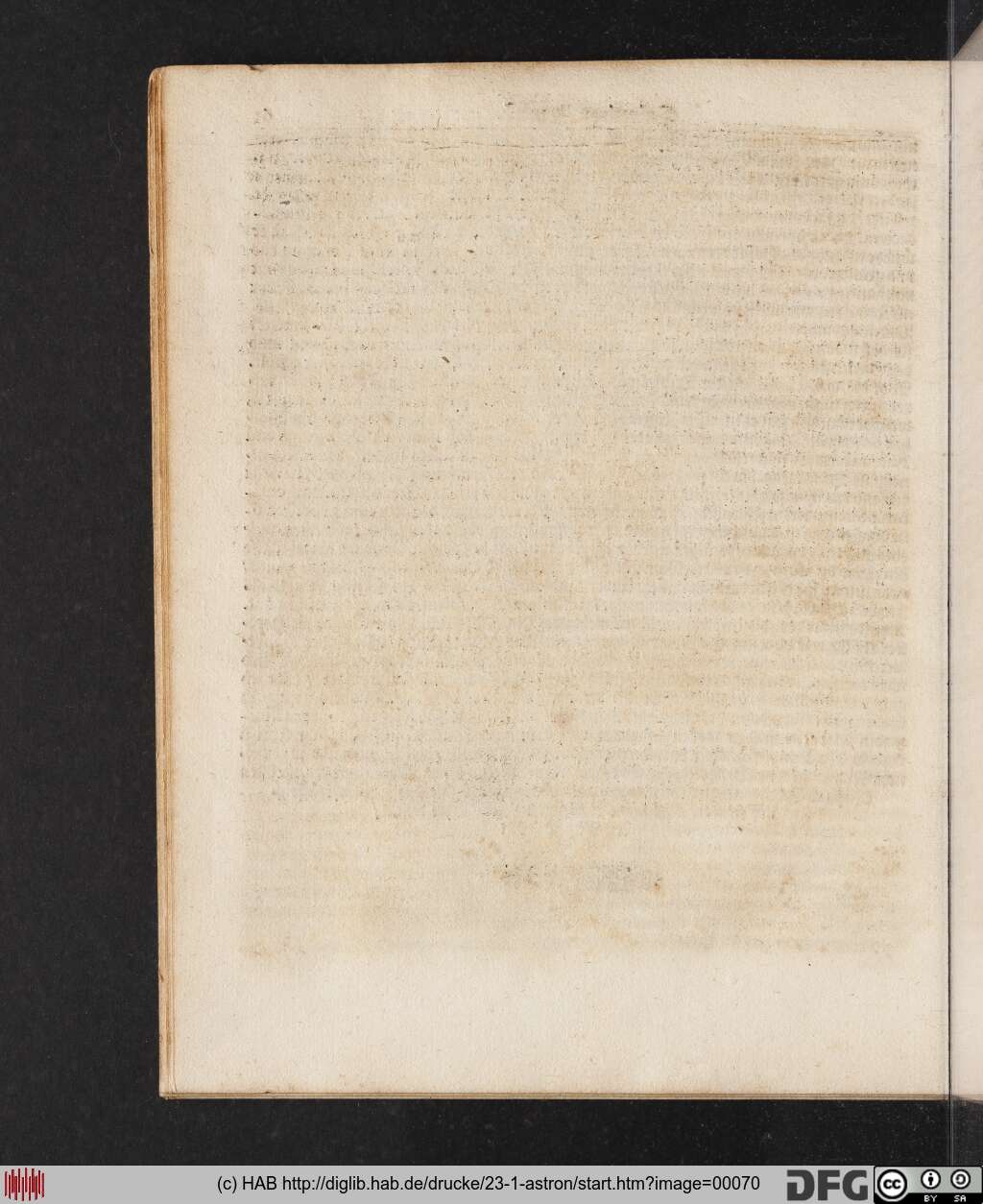 http://diglib.hab.de/drucke/23-1-astron/00070.jpg