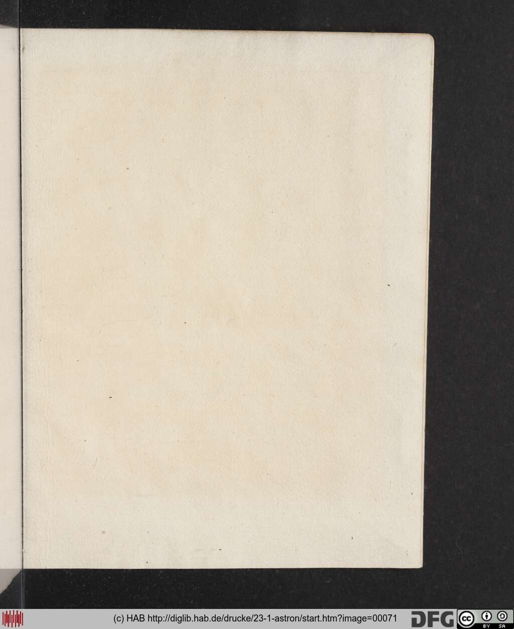 http://diglib.hab.de/drucke/23-1-astron/00071.jpg