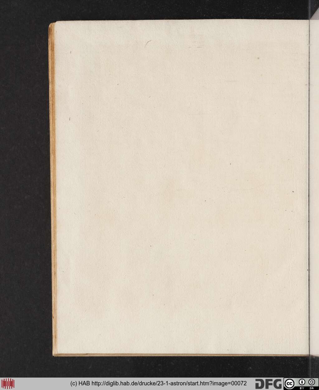http://diglib.hab.de/drucke/23-1-astron/00072.jpg